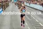 Womens 2022 Great North Run. Photo: David T. Hewitson/Sports for All Pics